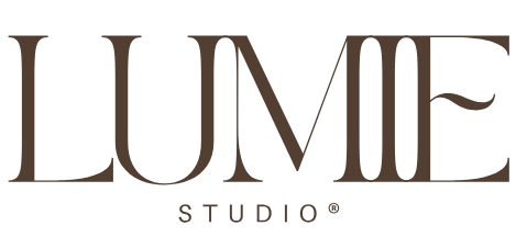 www.lumiestudio.pl
